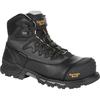 Georgia Boot Rumbler Composite Toe Waterproof Hiker, 8W GB00311